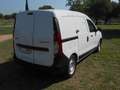 Dacia Dokker 1.6 Ambiance GLP SS 75kW Blanco - thumbnail 7
