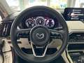 Mazda CX-60 2.5 PHEV AWD TAKUMI CON-P DRI-P COM-P PAN-P Blanc - thumbnail 10