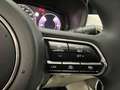 Mazda CX-60 2.5 PHEV AWD TAKUMI CON-P DRI-P COM-P PAN-P Blanc - thumbnail 13