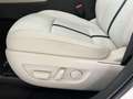 Mazda CX-60 2.5 PHEV AWD TAKUMI CON-P DRI-P COM-P PAN-P Beyaz - thumbnail 7