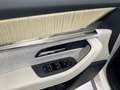 Mazda CX-60 2.5 PHEV AWD TAKUMI CON-P DRI-P COM-P PAN-P Blanc - thumbnail 6