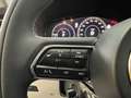 Mazda CX-60 2.5 PHEV AWD TAKUMI CON-P DRI-P COM-P PAN-P Beyaz - thumbnail 12