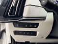 Mazda CX-60 2.5 PHEV AWD TAKUMI CON-P DRI-P COM-P PAN-P Blanc - thumbnail 11