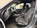 BMW 320 320d M-Paket ab Werk Grau - thumbnail 9