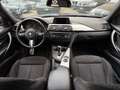 BMW 320 320d M-Paket ab Werk Grau - thumbnail 8
