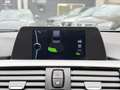 BMW 320 320d M-Paket ab Werk Grau - thumbnail 20