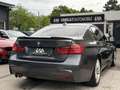 BMW 320 320d M-Paket ab Werk Grau - thumbnail 6