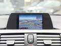 BMW 320 320d M-Paket ab Werk Grau - thumbnail 18