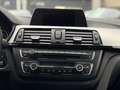BMW 320 320d M-Paket ab Werk Grau - thumbnail 15
