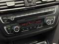 BMW 320 320d M-Paket ab Werk Grau - thumbnail 16