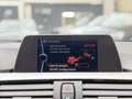 BMW 320 320d M-Paket ab Werk Grau - thumbnail 19