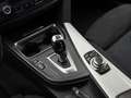 BMW 320 320d M-Paket ab Werk Grau - thumbnail 14