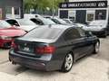 BMW 320 320d M-Paket ab Werk Grau - thumbnail 3