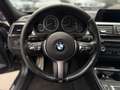 BMW 320 320d M-Paket ab Werk Grau - thumbnail 10