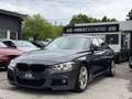 BMW 320 320d M-Paket ab Werk Grau - thumbnail 5