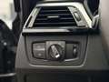 BMW 320 320d M-Paket ab Werk Grau - thumbnail 13