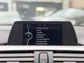 BMW 320 320d M-Paket ab Werk Grau - thumbnail 17