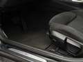 BMW 320 320d M-Paket ab Werk Grau - thumbnail 12