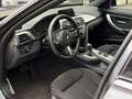 BMW 320 320d M-Paket ab Werk Grau - thumbnail 7