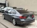 BMW 320 320d M-Paket ab Werk Grau - thumbnail 4