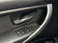 BMW 320 320d M-Paket ab Werk Grau - thumbnail 11