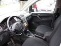 Volkswagen Caddy BMT 1.4TGI CNG AHK KAM MFL NAVI Chrome 1HD Schwarz - thumbnail 3