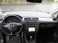 Volkswagen Caddy BMT 1.4TGI CNG AHK KAM MFL NAVI Chrome 1HD Schwarz - thumbnail 4
