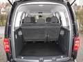 Volkswagen Caddy BMT 1.4TGI CNG AHK KAM MFL NAVI Chrome 1HD Schwarz - thumbnail 9