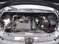 Volkswagen Caddy BMT 1.4TGI CNG AHK KAM MFL NAVI Chrome 1HD Schwarz - thumbnail 15