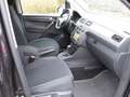 Volkswagen Caddy BMT 1.4TGI CNG AHK KAM MFL NAVI Chrome 1HD Schwarz - thumbnail 13