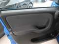 Fiat Panda 1.0 FireFly S&S Hybrid Blu/Azzurro - thumbnail 7