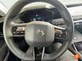 DS Automobiles DS 4 CROSS PureTech 180 auto RIVOLI Blanco - thumbnail 15