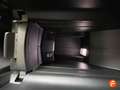 DS Automobiles DS 4 CROSS PureTech 180 auto RIVOLI Amarillo - thumbnail 23