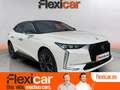 DS Automobiles DS 4 CROSS PureTech 180 auto RIVOLI Amarillo - thumbnail 1