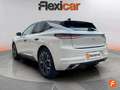 DS Automobiles DS 4 CROSS PureTech 180 auto RIVOLI Blanco - thumbnail 3