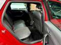 SEAT Leon Sportstourer 1.5 eTSI FR Launch Edition Virt.Cockp Rouge - thumbnail 7