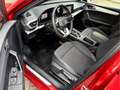 SEAT Leon Sportstourer 1.5 eTSI FR Launch Edition Virt.Cockp Rouge - thumbnail 5