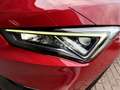 SEAT Leon Sportstourer 1.5 eTSI FR Launch Edition Virt.Cockp Rouge - thumbnail 15