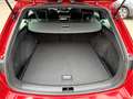 SEAT Leon Sportstourer 1.5 eTSI FR Launch Edition Virt.Cockp Rouge - thumbnail 14