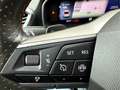 SEAT Leon Sportstourer 1.5 eTSI FR Launch Edition Virt.Cockp Rouge - thumbnail 26