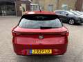 SEAT Leon Sportstourer 1.5 eTSI FR Launch Edition Virt.Cockp Rouge - thumbnail 13