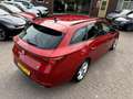 SEAT Leon Sportstourer 1.5 eTSI FR Launch Edition Virt.Cockp Rouge - thumbnail 18