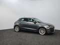 Audi A1 1.0 TFSI S-Line ~ Automaat ~ Xenon ~ Navi ~ Airco Grau - thumbnail 8