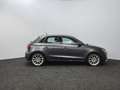 Audi A1 1.0 TFSI S-Line ~ Automaat ~ Xenon ~ Navi ~ Airco Grau - thumbnail 7