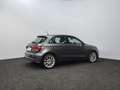 Audi A1 1.0 TFSI S-Line ~ Automaat ~ Xenon ~ Navi ~ Airco Grau - thumbnail 6