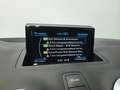 Audi A1 1.0 TFSI S-Line ~ Automaat ~ Xenon ~ Navi ~ Airco Grau - thumbnail 17
