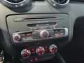 Audi A1 1.0 TFSI S-Line ~ Automaat ~ Xenon ~ Navi ~ Airco Grau - thumbnail 18