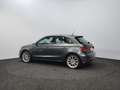 Audi A1 1.0 TFSI S-Line ~ Automaat ~ Xenon ~ Navi ~ Airco Grau - thumbnail 4