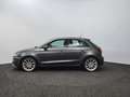 Audi A1 1.0 TFSI S-Line ~ Automaat ~ Xenon ~ Navi ~ Airco Grau - thumbnail 3