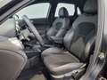 Audi A1 1.0 TFSI S-Line ~ Automaat ~ Xenon ~ Navi ~ Airco Grau - thumbnail 11